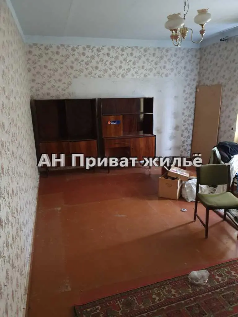 Продается дом, Полтава. | Приват житло
