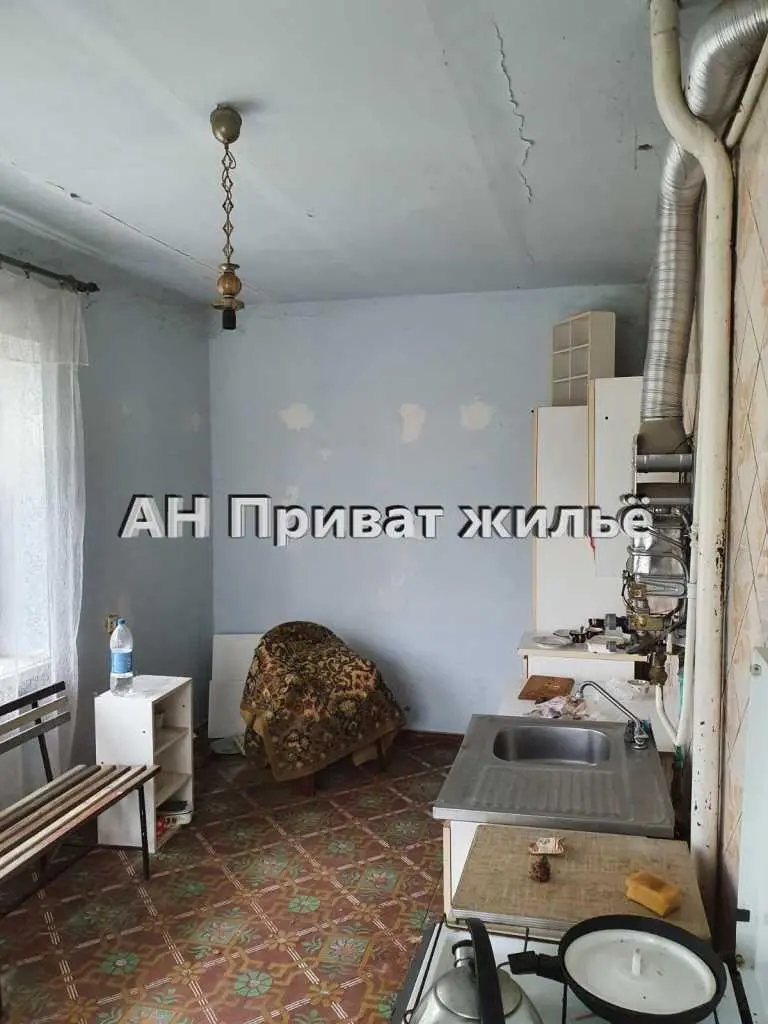 Продается дом, Полтава. | Приват житло
