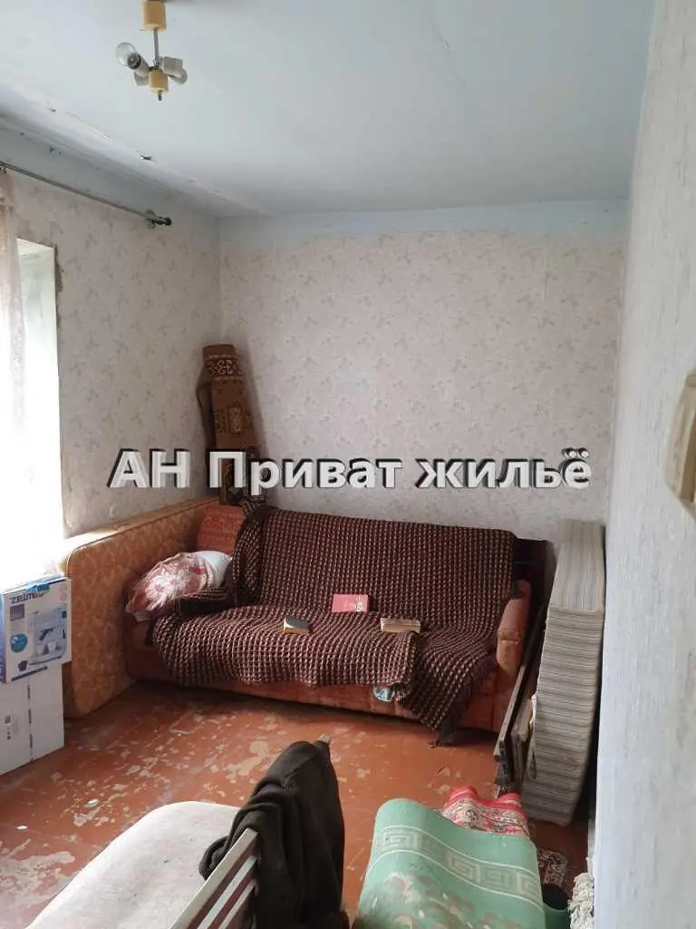 Продается дом, Полтава. | Приват житло