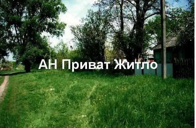 Продається будинок у районі с. Шили | Приват житло
