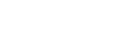Проект privatgroup.com.ua – це: | Приват житло