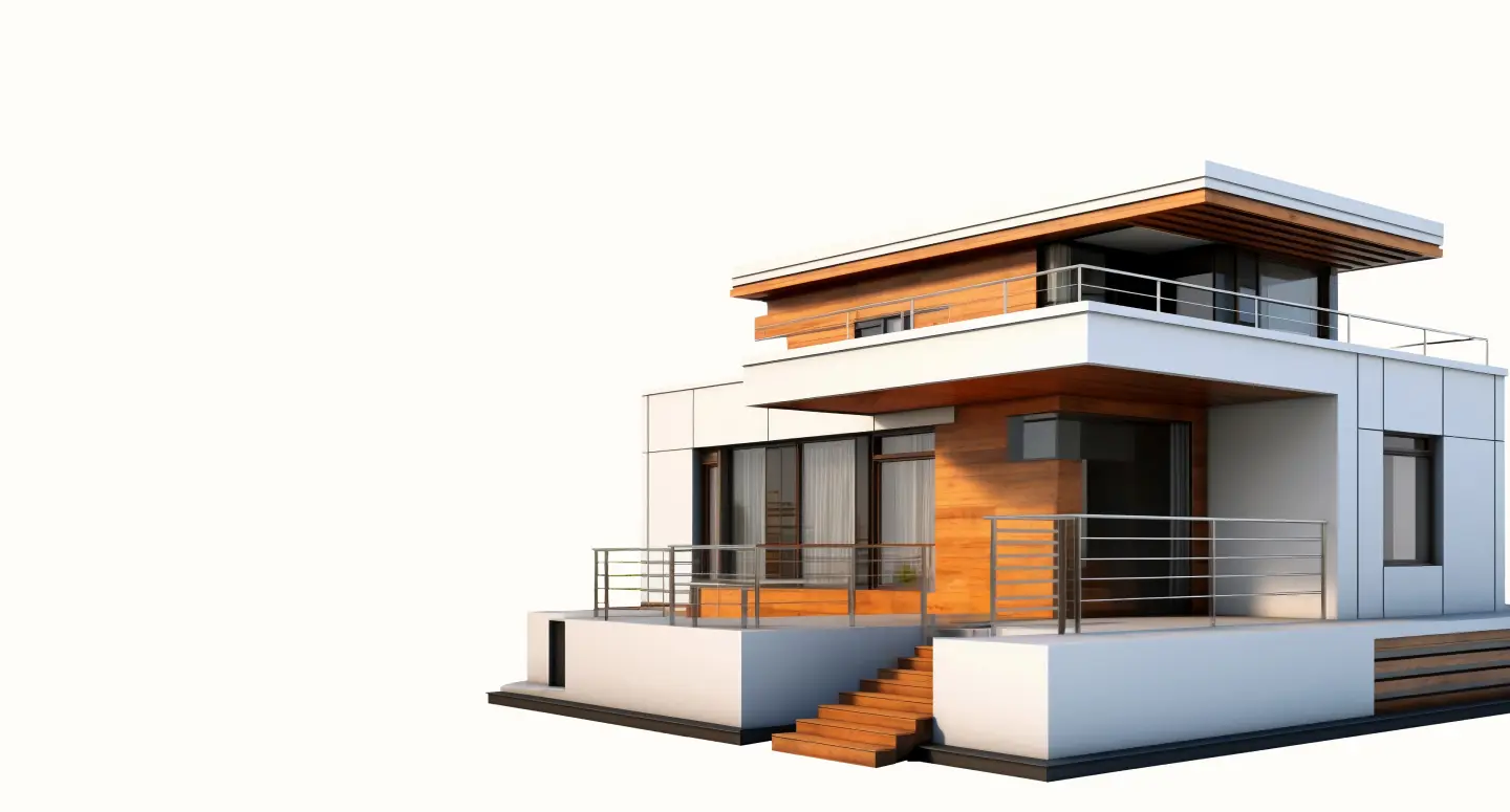 Орендувати  комерційну  нерухомість у Полтаві | Приват житло