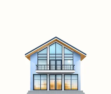 Орендувати будинок у Полтаві | Приват житло