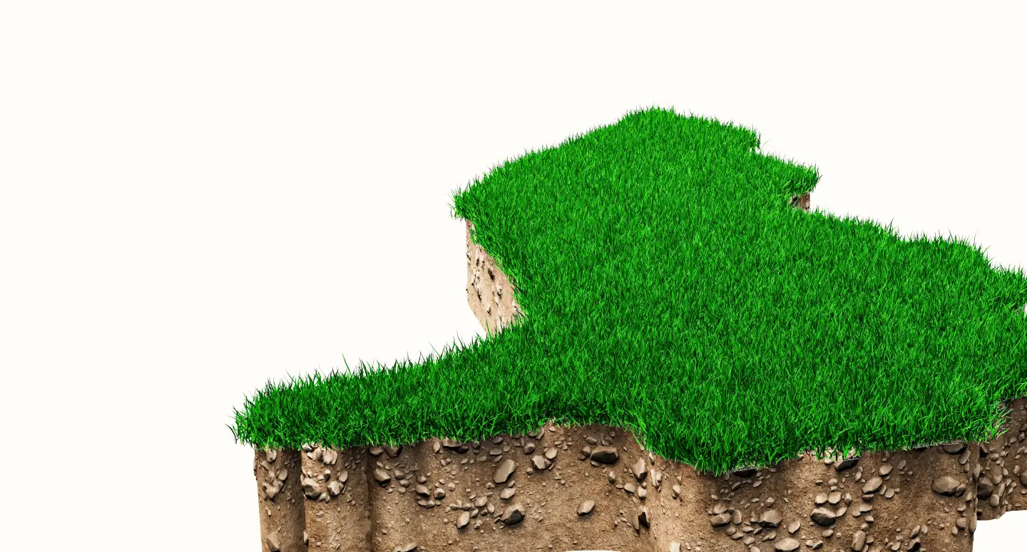 Купити ділянку у Полтаві | Приват житло