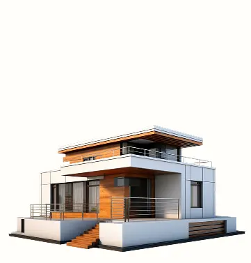 Орендувати  комерційну  нерухомість у Полтаві | Приват житло