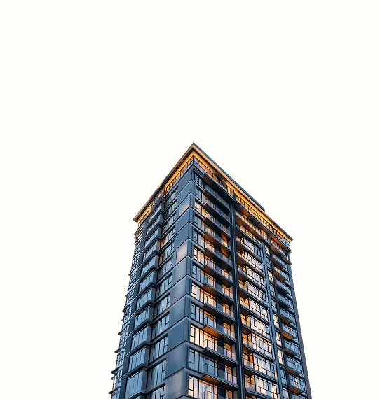 Твій помічник  у світі нерухомості | Приват житло