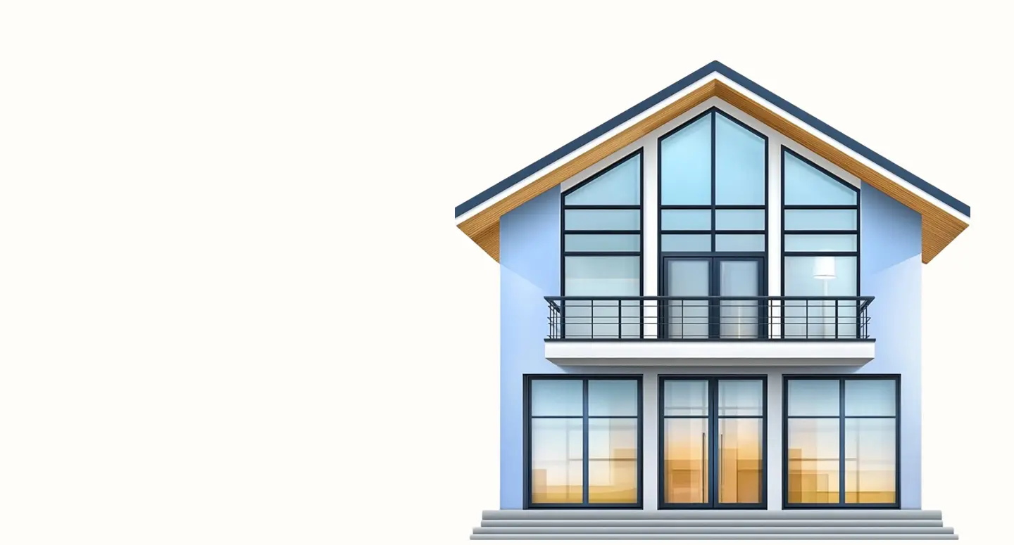 Орендувати будинок у Полтаві | Приват житло