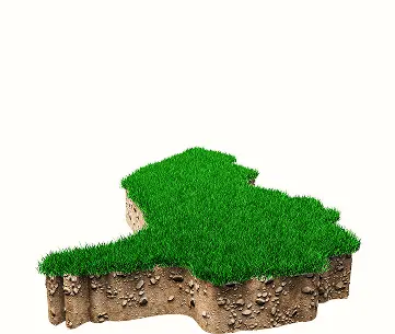 Купити ділянку у Полтаві | Приват житло