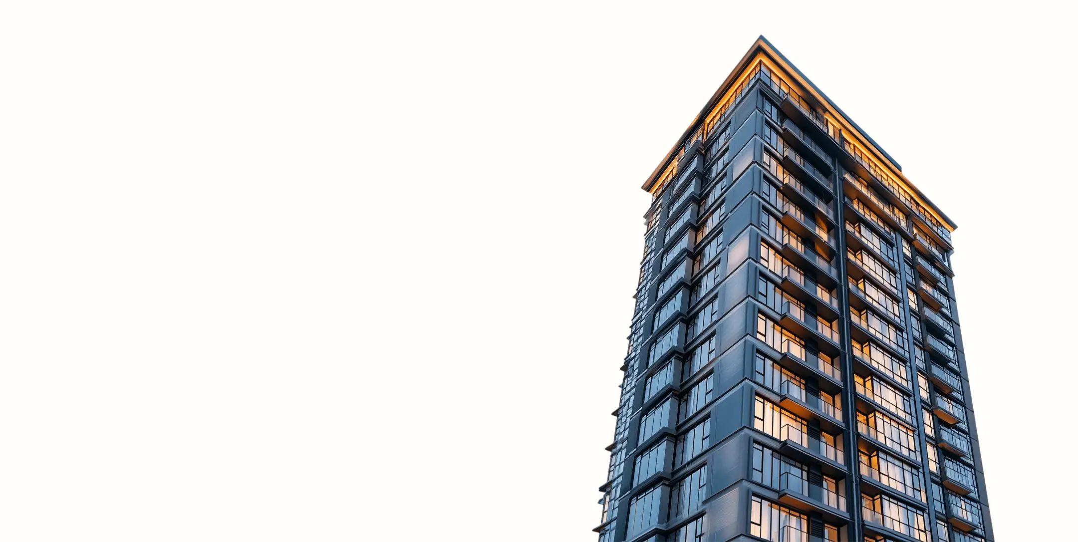 Твій помічник  у світі нерухомості | Приват житло